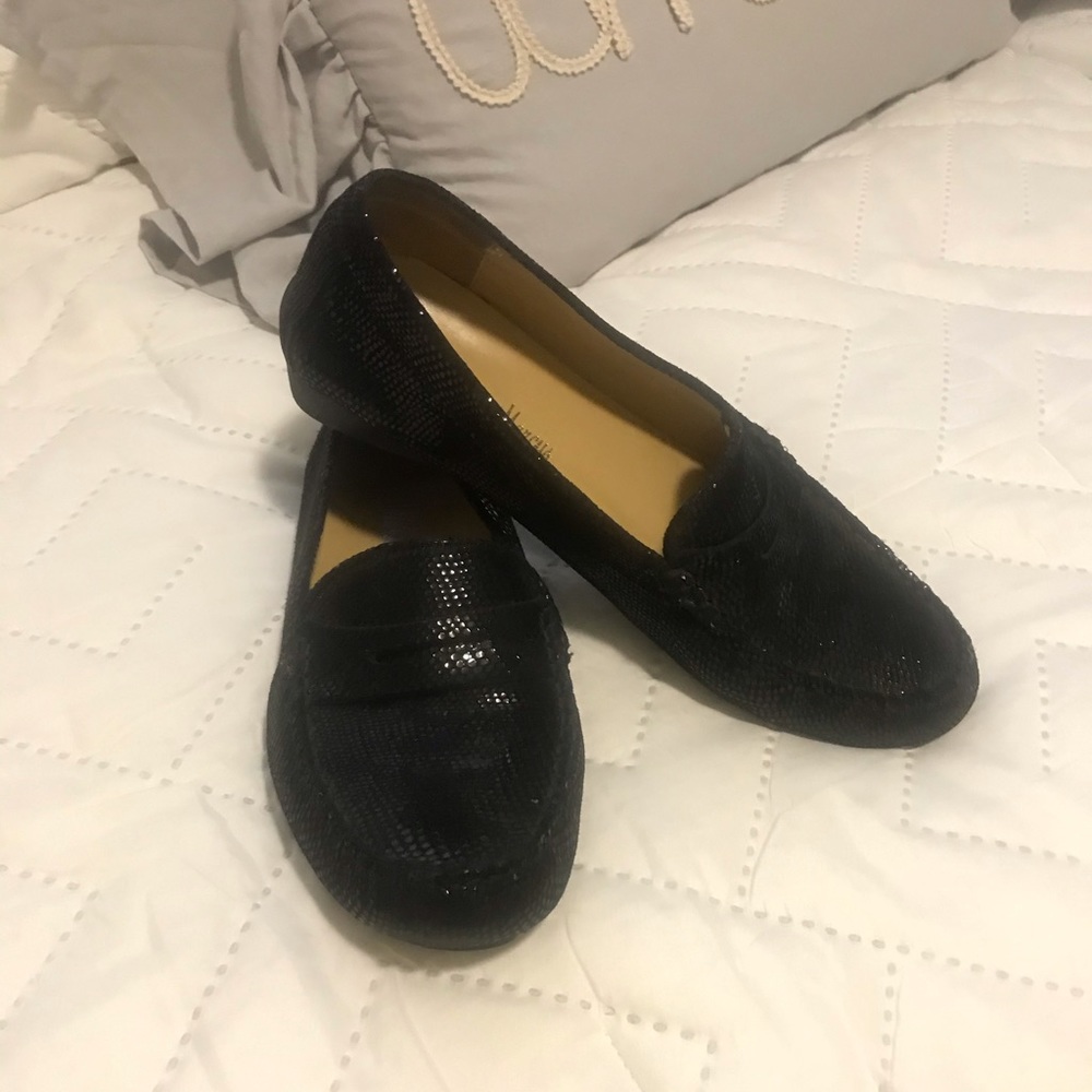 Neiman Marcus Shoes
